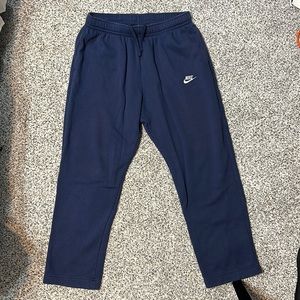 Nike XL Sweatpants